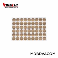 MDBDVACom__2_.jpg