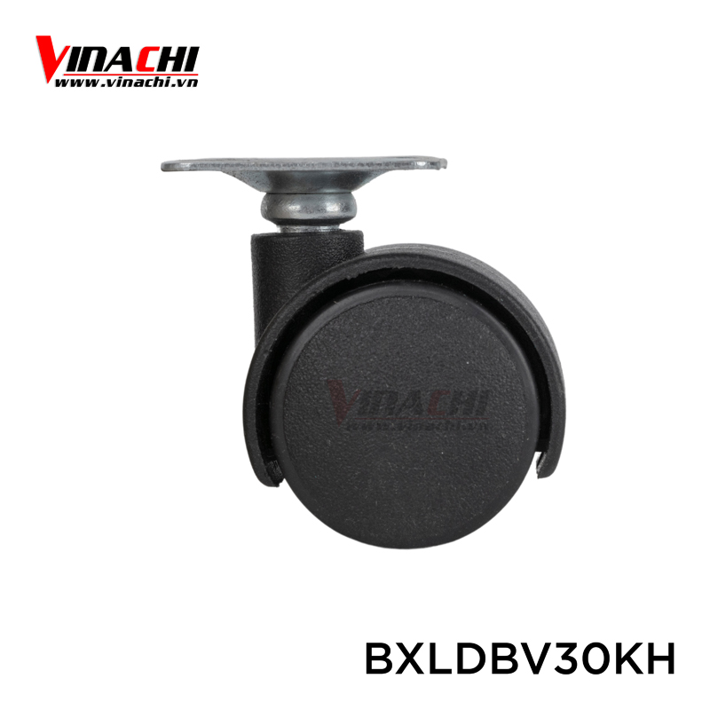 Bánh xe lăn đế bắt vít 30 - không hãm 2 BXLDBV30KH__2_.jpg