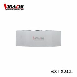 Bánh xe cữ tỳ phôi 3 con lăn 10 BXTX3CL__8_.jpg