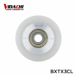 Bánh xe cữ tỳ phôi 3 con lăn 11 BXTX3CL__8_.jpg