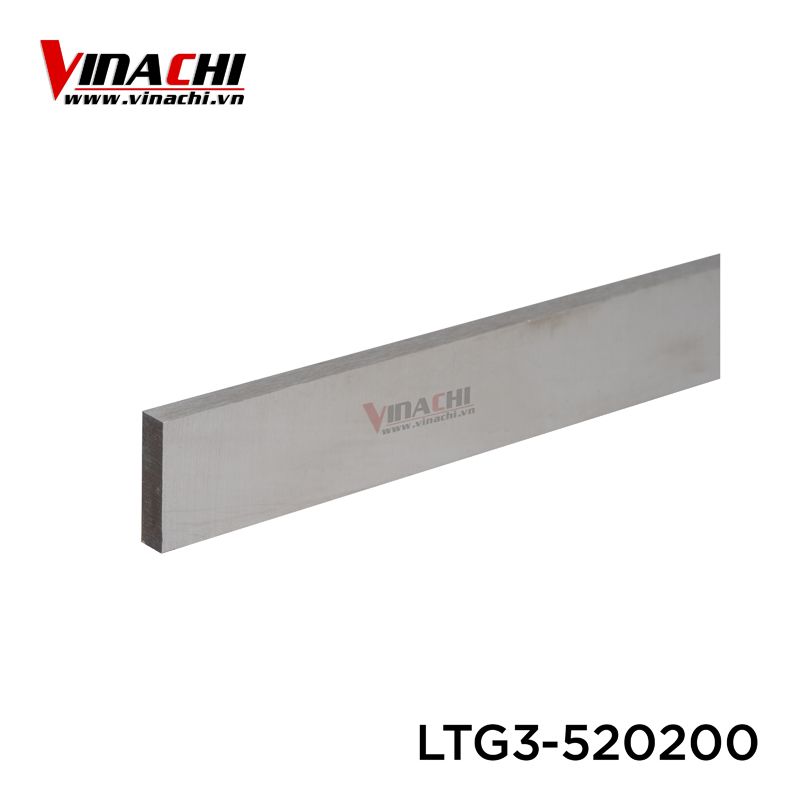 Lưỡi thép gió loại 3 2 LTG3_520200__4_.jpg