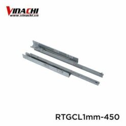 RTGCL1mm_450__3__thumb.jpg