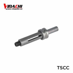 Trục soi chỉ chế kèm lục lăng 11 TSCC__6_.jpg