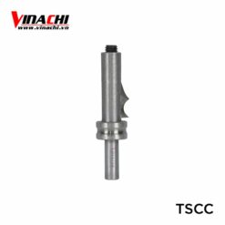 Trục soi chỉ chế kèm lục lăng 12 TSCC__6_.jpg