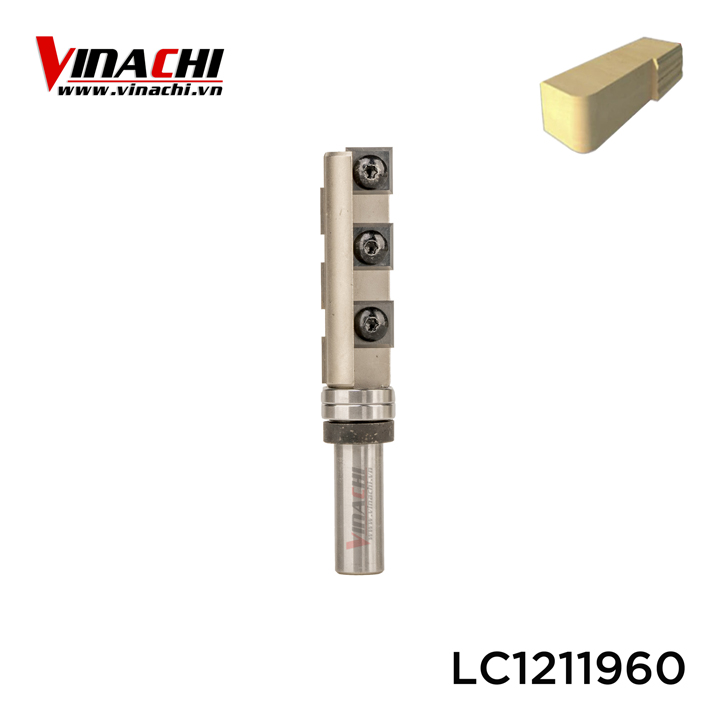 Mũi lấy nền hạt LC121 - 1/2*19*60 6 lc1211960_1.jpg