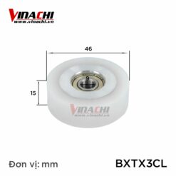 Bánh xe cữ tỳ phôi 3 con lăn 13 BXTX3CL__8_.jpg