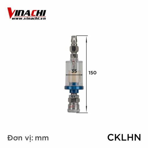 cklhn__12_.jpg