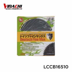 Lưỡi cưa Máy cưa bàn trượt mini CB165-10 7 LCCB16510__8_.jpg