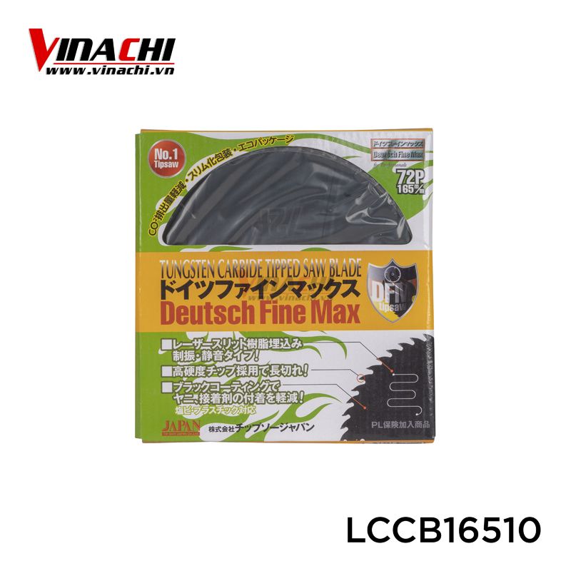 Lưỡi cưa Máy cưa bàn trượt mini CB165-10 4 LCCB16510__8_.jpg