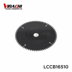 Lưỡi cưa Máy cưa bàn trượt mini CB165-10 6 LCCB16510__8_.jpg