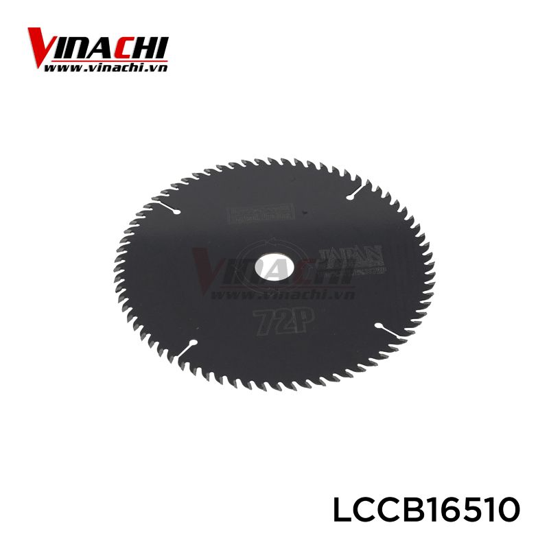 Lưỡi cưa Máy cưa bàn trượt mini CB165-10 3 LCCB16510__8_.jpg