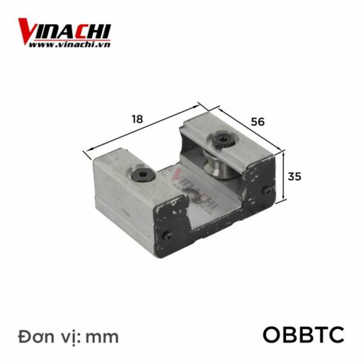 OBBTC__4_.jpg