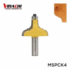 Mũi soi phào chỉ muwang kiểu 9 9 MSPCK4__2_.jpg