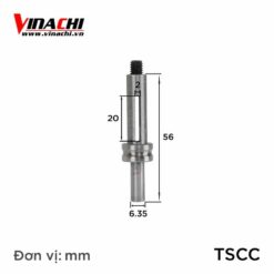 Trục soi chỉ chế kèm lục lăng 10 TSCC__6_.jpg