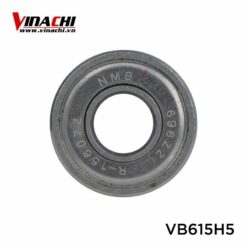 VB615H5__8_.jpg