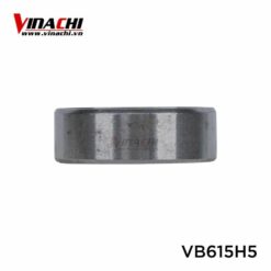 VB615H5__8_.jpg