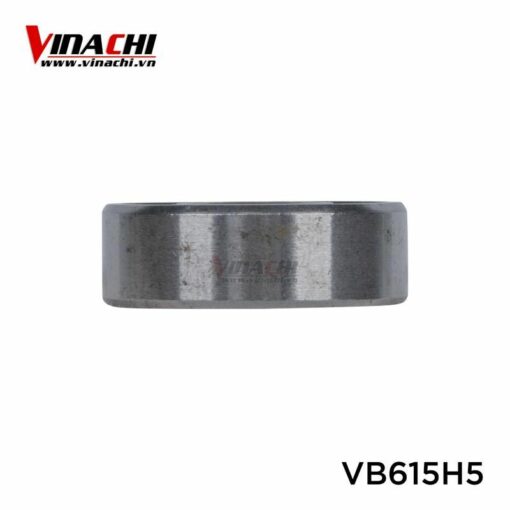 VB615H5__8_.jpg