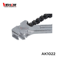 AK1022__7_.jpg