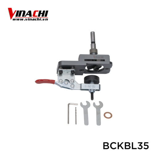 BCKBL35__6_.jpg