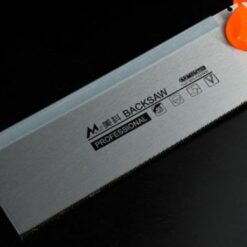 LCCT12 (5)_1.jpg