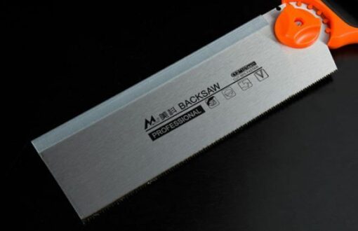 LCCT12 (5)_1.jpg