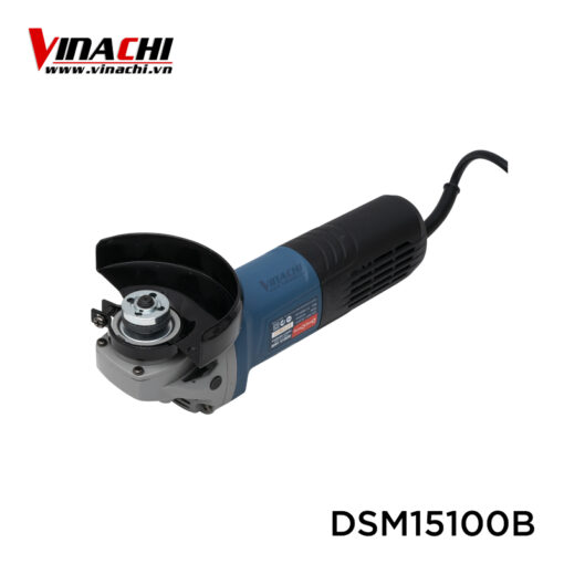 DSM15100B (10).jpg