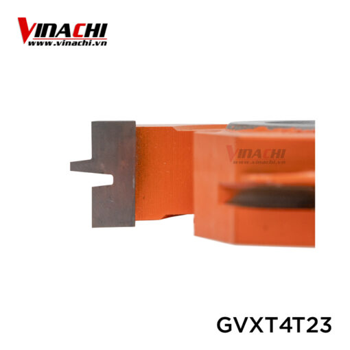 GVXT4T23 (4).jpg