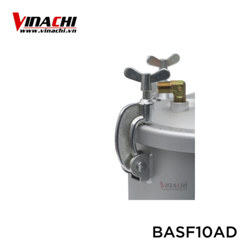 BASF10AD (5).jpg