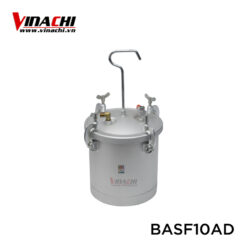 BASF10AD (5).jpg