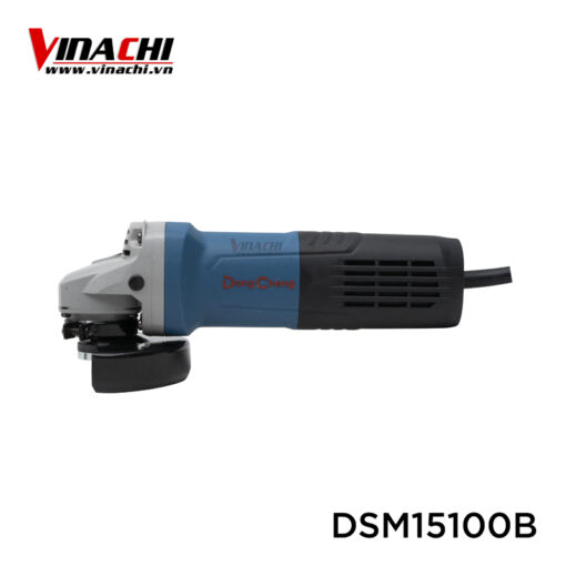 DSM15100B (10).jpg