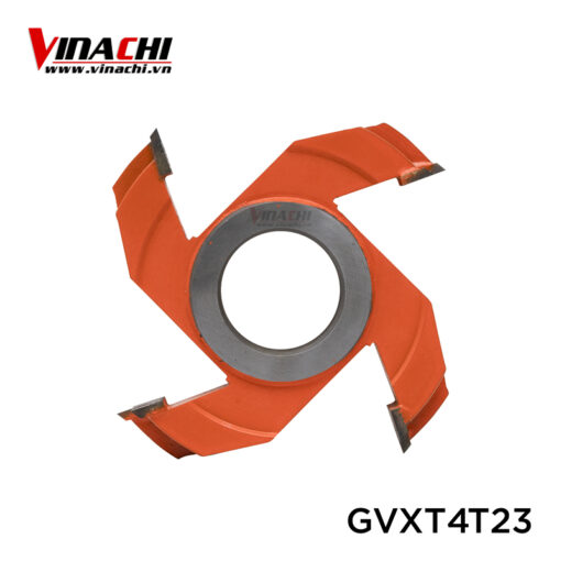 GVXT4T23 (4).jpg