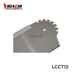 LCCT12 (5)_1.jpg