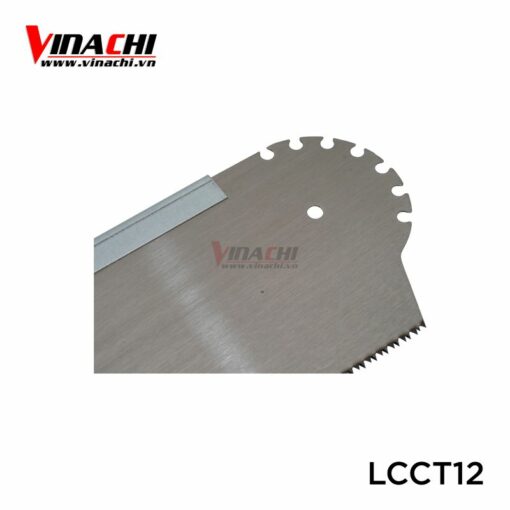 LCCT12 (5)_1.jpg