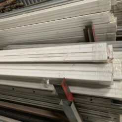 Khung nhôm định hình kiểu 2 (1m) 6 KNDH2 (8).jpg