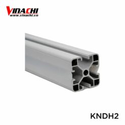 Khung nhôm định hình kiểu 2 (1m) 7 KNDH2 (8).jpg