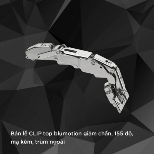 20230418 8saPGmpifc