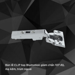 20230418 rzGGqXuydD