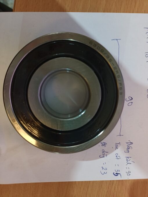 VB903523 (2).jpg