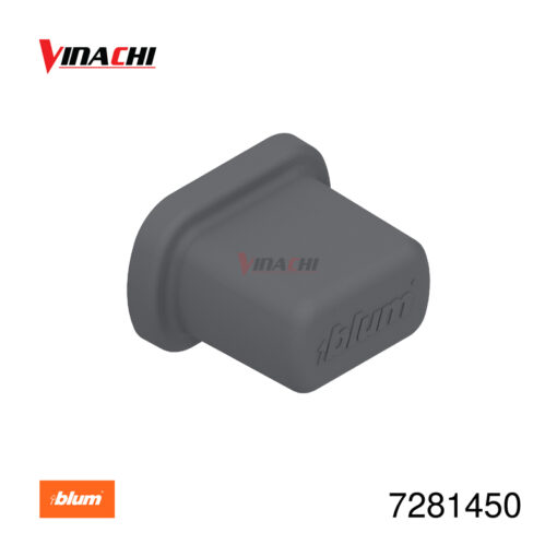 7281450.jpg