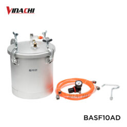 BASF10AD (5).jpg