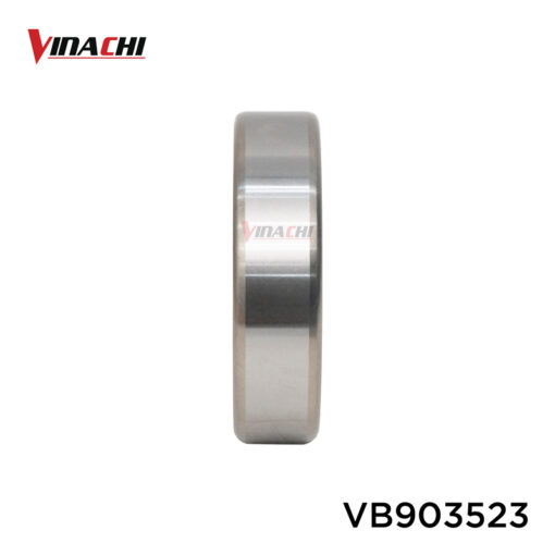 VB903523 (2).jpg