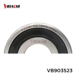 VB903523 (2).jpg