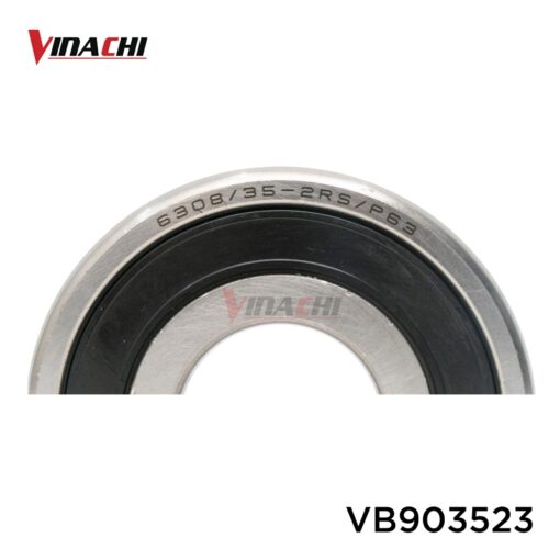 VB903523 (2).jpg