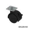 banh-lan-xe-inox