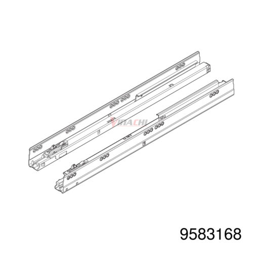 bo-ray-truot-tandembox-1