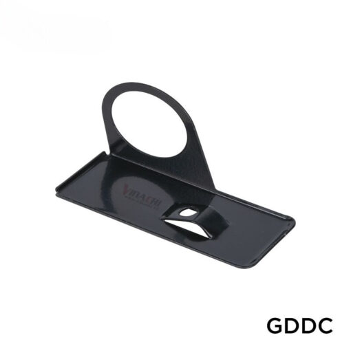 gia do cu mai goc