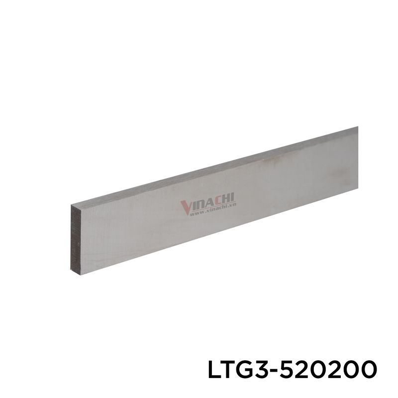 Lưỡi thép gió loại 3 1 luoi-thep-gio