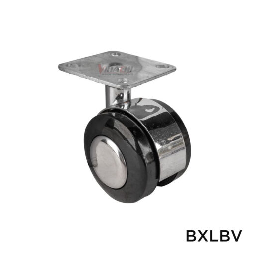 banh-xe-lan-inox-11