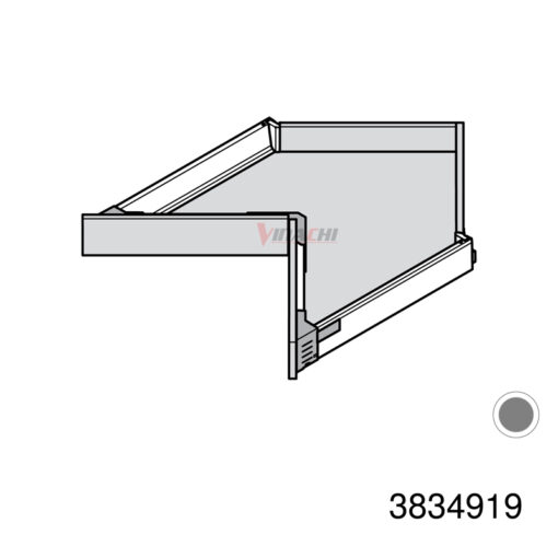 bo-thanh-hop-cho-ngan-keo-space-corner-3