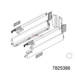 bo-thanh-hop-tandembox-1